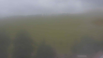 Snímek    16.9.2025 v 11:00