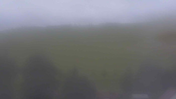 Snímek    16.9.2025 v 11:30