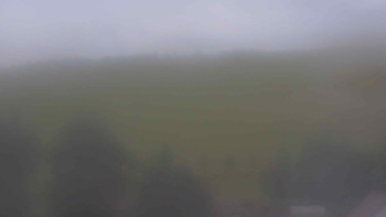 Snímek    16.9.2025 v 13:00