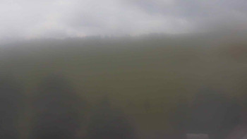 Snímek    16.9.2025 v 14:00