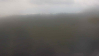 Snímek    16.9.2025 v 15:00
