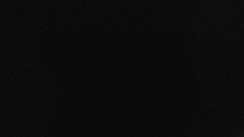 Snímek    17.9.2025 v 00:00