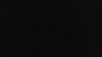 Snímek    17.9.2025 v 01:00