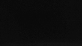 Snímek    17.9.2025 v 03:00
