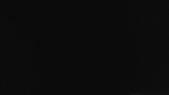 Snímek    17.9.2025 v 04:30