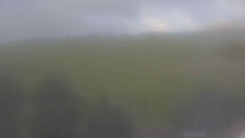 Snímek    17.9.2025 v 08:00