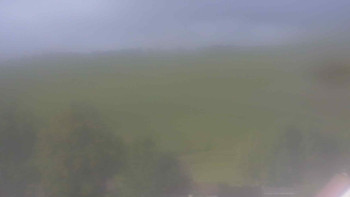 Snímek    17.9.2025 v 08:30