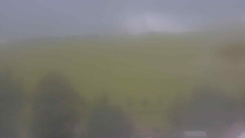 Snímek    17.9.2025 v 09:00