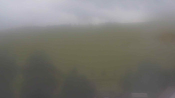 Snímek    17.9.2025 v 13:00