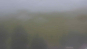 Snímek    17.9.2025 v 14:00