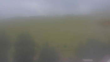 Snímek    17.9.2025 v 15:30