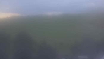 Snímek    17.9.2025 v 19:00