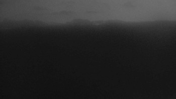 Snímek    17.9.2025 v 20:00