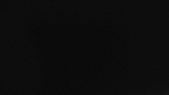 Snímek    17.9.2025 v 21:00