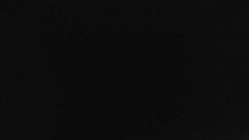 Snímek    17.9.2025 v 21:30