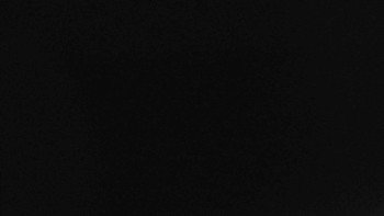 Snímek    17.9.2025 v 22:00