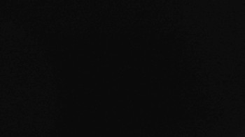 Snímek    18.9.2025 v 03:00