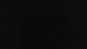 Snímek    18.9.2025 v 03:30