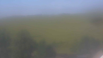 Snímek    18.9.2025 v 08:00