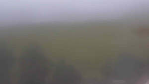 Stará ves - Pohled na jih (4) - 18.9.2025 v 08:30