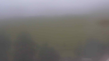 Snímek    18.9.2025 v 08:30