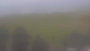 Stará ves - Pohled na jih (4) - 18.9.2025 v 09:30
