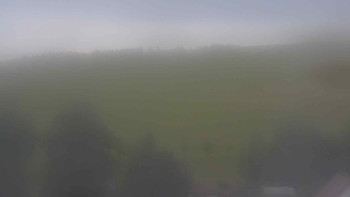 Snímek    18.9.2025 v 10:00