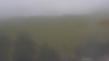 Snímek    18.9.2025 v 11:00
