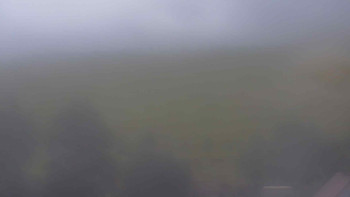 Snímek    18.9.2025 v 14:00