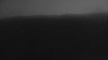 Snímek    18.9.2025 v 20:00