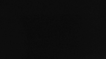 Snímek    18.9.2025 v 21:00