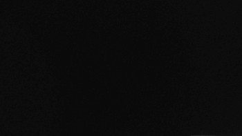 Snímek    19.9.2025 v 04:00