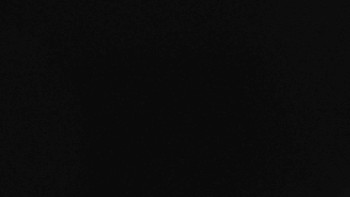 Snímek    19.9.2025 v 05:00