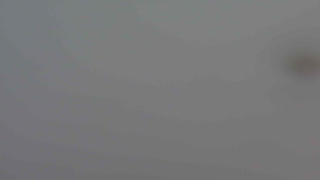 Snímek    19.9.2025 v 08:00