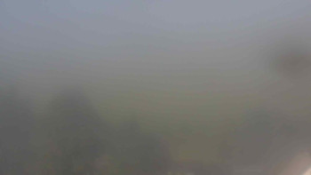 Snímek    19.9.2025 v 08:30