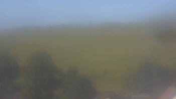 Snímek    19.9.2025 v 09:00