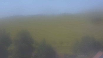 Snímek    19.9.2025 v 11:00