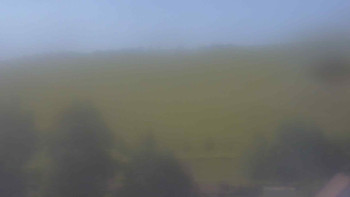 Snímek    19.9.2025 v 12:00