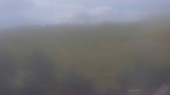 Snímek    19.9.2025 v 14:00