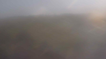 Snímek    19.9.2025 v 17:00