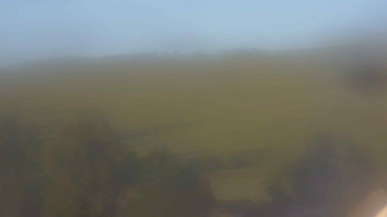 Snímek    20.9.2025 v 07:30