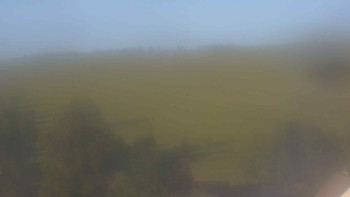Snímek    20.9.2025 v 08:00