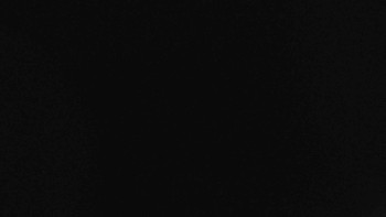 Snímek    30.9.2025 v 00:00