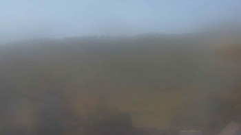 Snímek    13.10.2025 v 14:00