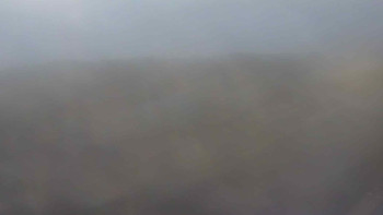 Snímek    13.10.2025 v 15:30