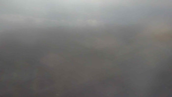 Snímek    13.10.2025 v 16:00