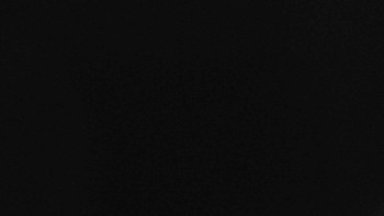 Snímek    14.10.2025 v 00:00