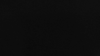 Snímek    14.10.2025 v 03:00