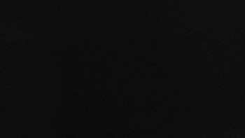 Snímek    14.10.2025 v 04:30