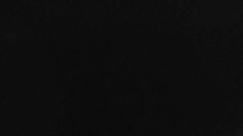 Snímek    14.10.2025 v 05:00